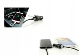 kabel-typ-c-do-samsung-ladowarka-samochodowa-stan-nowy