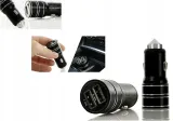 kabel-typ-c-do-samsung-ladowarka-samochodowa-kod-producenta-bulet-plecionka