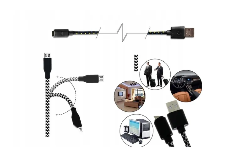 kabel-typ-c-do-samsung-ladowarka-samochodowa-marka-inna
