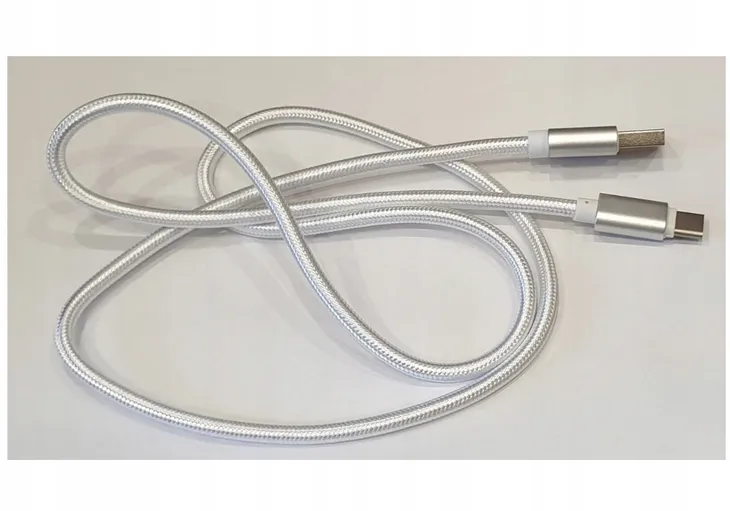 kabel-typ-c-do-samsung-ladowarka-samochodowa-elementy-zestawu-kabel-ladowarka