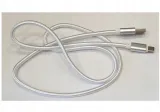 kabel-typ-c-do-samsung-ladowarka-samochodowa-elementy-zestawu-kabel-ladowarka