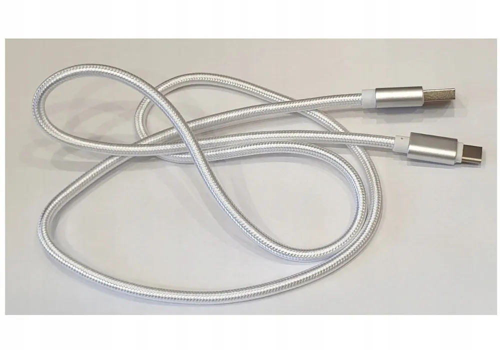 kabel-typ-c-do-samsung-ladowarka-samochodowa