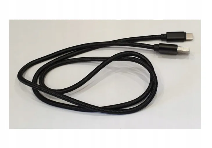 kabel-typ-c-do-samsung-ladowarka-samochodowa-stan-nowy-kod-producenta-bulet-plecionka