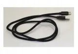 kabel-typ-c-do-samsung-ladowarka-samochodowa-stan-nowy-kod-producenta-bulet-plecionka