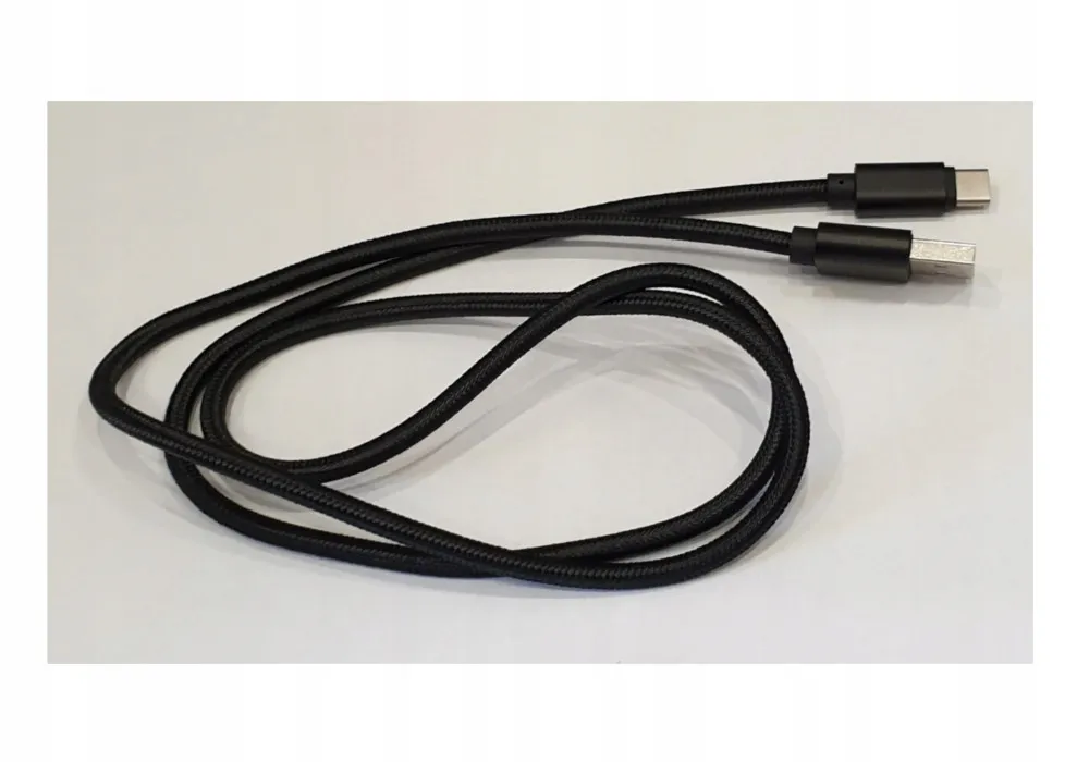 kabel-typ-c-do-samsung-ladowarka-samochodowa-stan-nowy