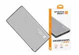 powerbank-super-prezent
