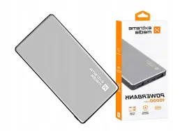 powerbank-super-prezent