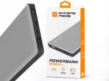 powerbank-super-prezent-stan-nowy