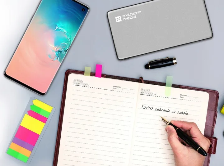 powerbank-super-prezent-pojemnosc-akumulatora-10000-mah