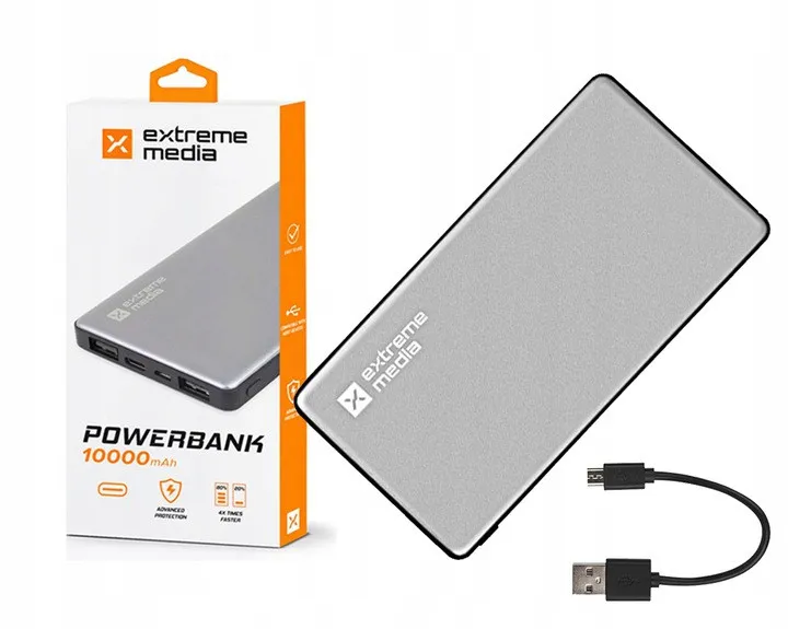 powerbank-super-prezent-kolor-srebrny