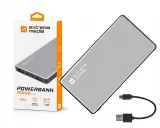 powerbank-super-prezent-kolor-srebrny