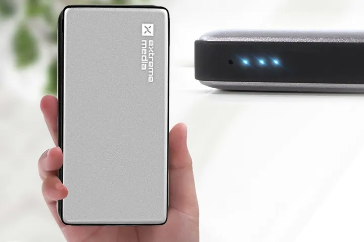 powerbank-super-prezent-material-obudowy-tworzywo-sztuczne