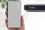 powerbank-super-prezent-material-obudowy-tworzywo-sztuczne