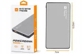 powerbank-super-prezent-typ-akumulatora-litowo-polimerowy
