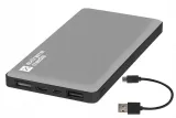 powerbank-super-prezent-napiecie-nominalne-5-v