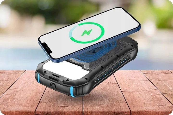 idealny-prezent-dla-corki-zlacza-usb-typ-a-usb-typ-c-microusb-inne