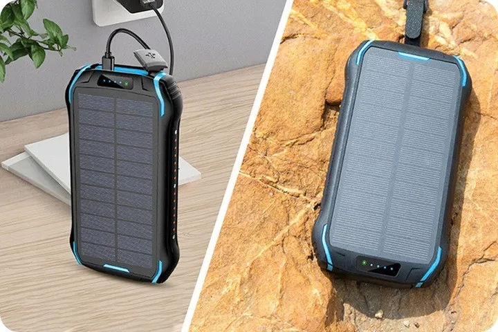 idealny-prezent-dla-corki-wysokosc-produktu-17-1-cm