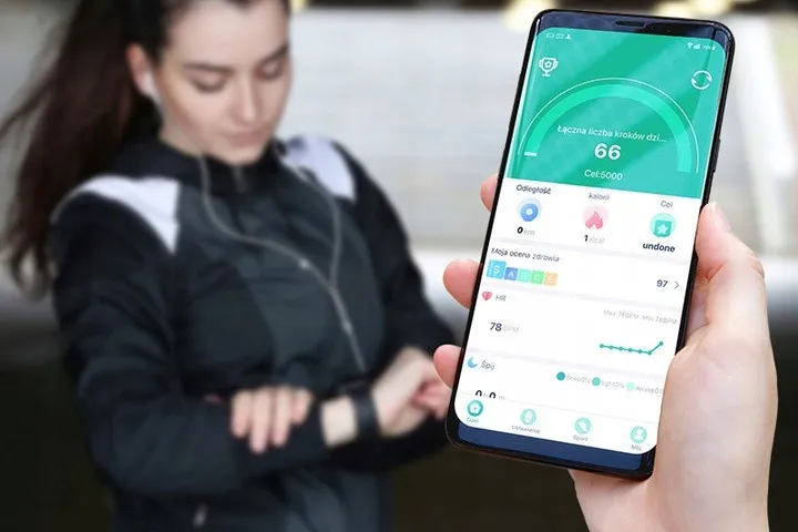 smartwach-bt-do-telefonu-marka-forever