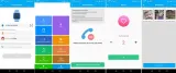 super-prezent-dla-dziecka-kompatybilnosc-systemowa-android-ios