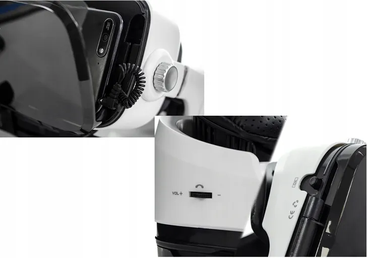 gogle-sluchawki-do-huawei-y6-2017-elementy-zestawu-gogle-vr