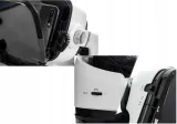 gogle-sluchawki-do-huawei-y6-2017-elementy-zestawu-gogle-vr
