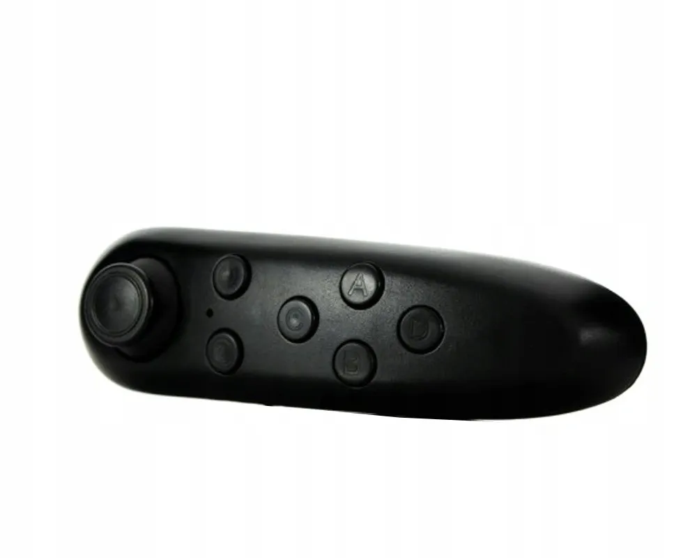 gamepad-pilot-bluetooth-bt-do-gogoli