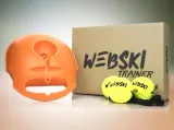 tennis-trainer-pilka-stan-nowy