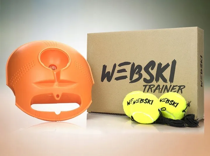 tennis-trainer-pilka
