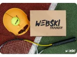 tennis-trainer-pilka-rodzaj-treningowe
