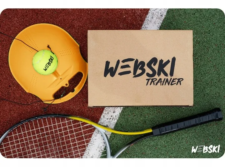 tennis-trainer-pilka