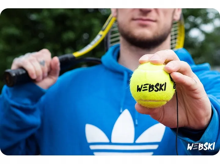 tennis-trainer-pilka-kolor-pilki-zolty-standardowe