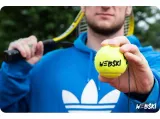 tennis-trainer-pilka-kolor-pilki-zolty-standardowe