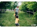 tennis-trainer-pilka-srednica-6-5-cm