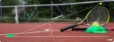tennis-trainer-pilka-kod-producenta-trwep1