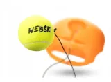 tennis-trainer-pilka-model-trainer