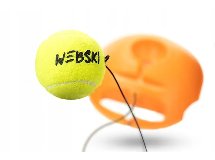 tennis-trainer-pilka
