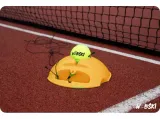 tennis-trainer-pilka-stan-nowy-typ-bezcisnieniowe