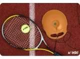 tennis-trainer-pilka-stan-nowy-rodzaj-treningowe