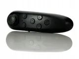 gamepad-pilot-bluetooth-bt-do-gogoli-stan-nowy