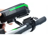 lampka-rowerowa-waga-150-g