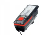 lampka-rowerowa-waga-z-opakowaniem-0-15-kg