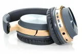 nauszne-sluchawki-bt-model-slbthz830-gy