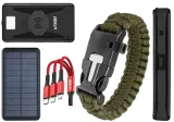 powerbank-solarny