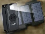 powerbank-solarny-stan-nowy