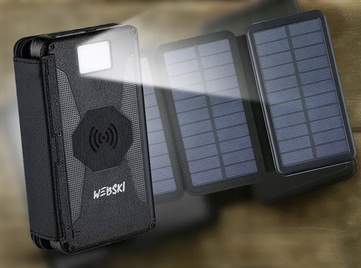 powerbank-solarny