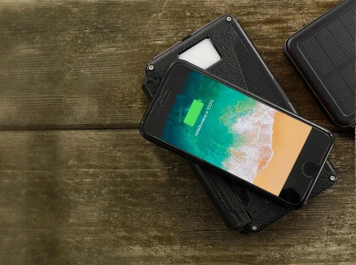 powerbank-solarny-pojemnosc-akumulatora-16000-mah