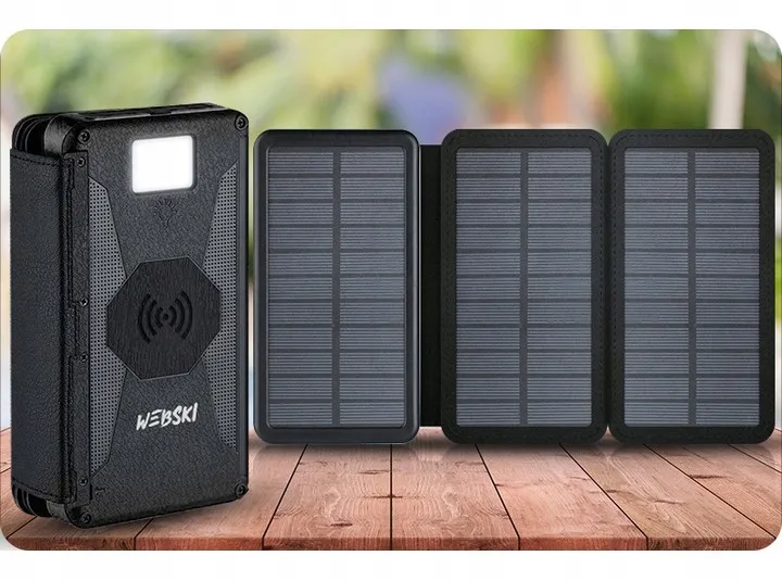 powerbank-solarny-kolor-czarny