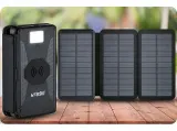 powerbank-solarny-kolor-czarny