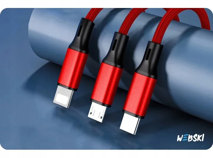 powerbank-solarny-stan-nowy