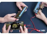 powerbank-solarny-typ-akumulatora-litowo-polimerowy